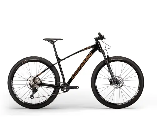 Bike Corratec X-Vert Pro Team 29"