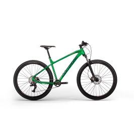Bike Corratec X-Vert Elite 29"