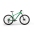 Bike Corratec X-Vert Elite 29"