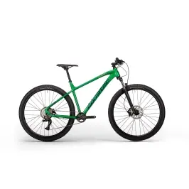 Велосипед Corratec X-Vert Elite 29"