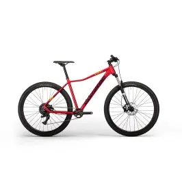 Велосипед Corratec X-Vert Expert 29"