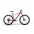 Bike Corratec X-Vert Expert 29"
