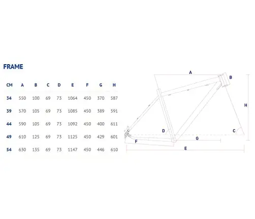 Jalgratas Corratec X-Vert 650B Motion 27.5"