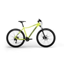 Velosipēds Corratec X-Vert 650B Motion 27.5"