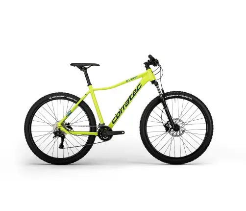 Jalgratas Corratec X-Vert 650B Motion 27.5"