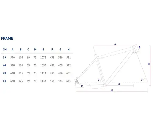 Velosipēds Corratec X-Vert 650B Halcon 27.5