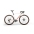 Bike Corratec Allroad C1 Di2 28"