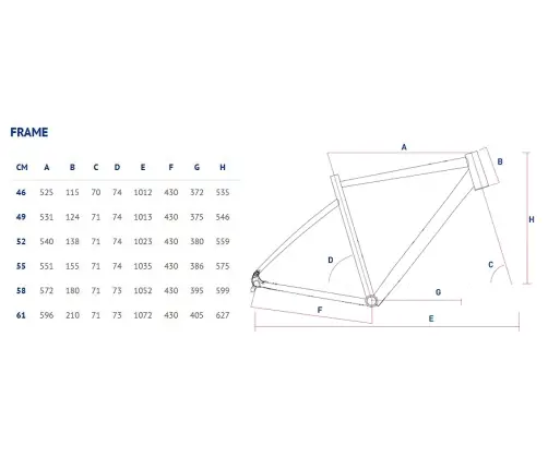 Dviratis Corratec Allroad A2 28"