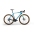 Bike Corratec Allroad A2 28"