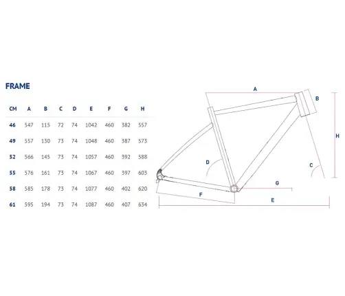 Dviratis Corratec Allroad Travel 2 28" Dviratis Corratec Allroad Travel 2 28"