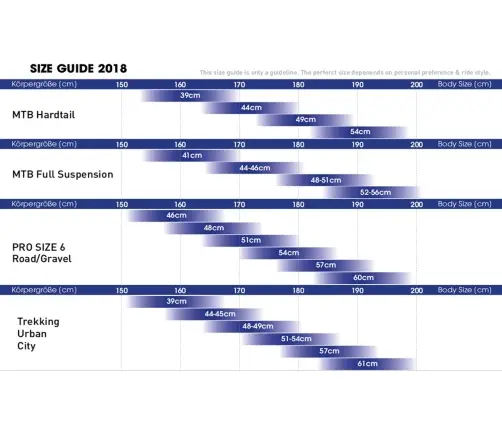 Dviratis Corratec Allroad Travel 2 28" Dviratis Corratec Allroad Travel 2 28"