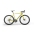 Bike Corratec Allroad Travel 2 28"