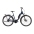 Bike Corratec E-Power Urban AP5 8SC 28"
