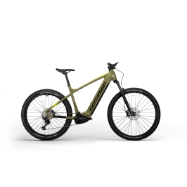 Bike Corratec E-Power X-Vert Elite Gent 29"