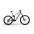 Bike Corratec E-Power RS 160 Pro Team 29-27.5"