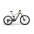 Bike Corratec E-Power RS 160 Pro Team 29-27.5"