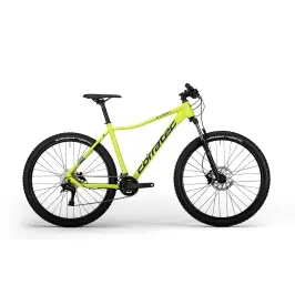 Velosipēds Corratec X-Vert 650B Motion 27.5"
