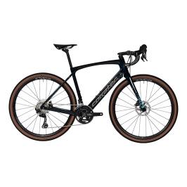 Bike Corratec Allroad C2 28"