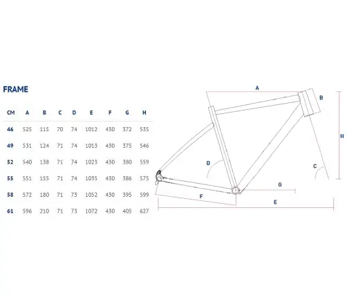 Велосипед Corratec Allroad C2 28" Велосипед Corratec Allroad C2 28"