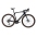 Bike Corratec Allroad C2 28"