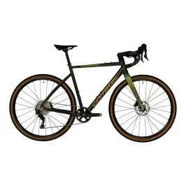 Велосипед Corratec Allroad A1 28"