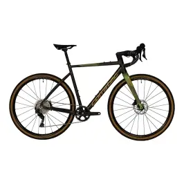 Велосипед Corratec Allroad A1 28"