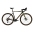 Bike Corratec Allroad A1 28"