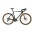 Bike Corratec Allroad A2 28"