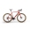 Bike Corratec Allroad Travel 1 28"