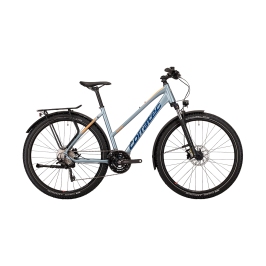 Велосипед Corratec MTC  Elite Sport 29"