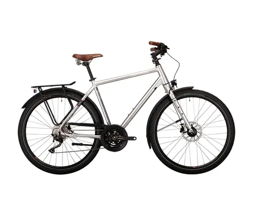 Velosipēds Corratec C29 Elite Gent Velosipēds Corratec C29 Elite Gent