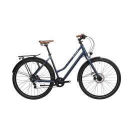 Bike Corratec C29 Base Sport