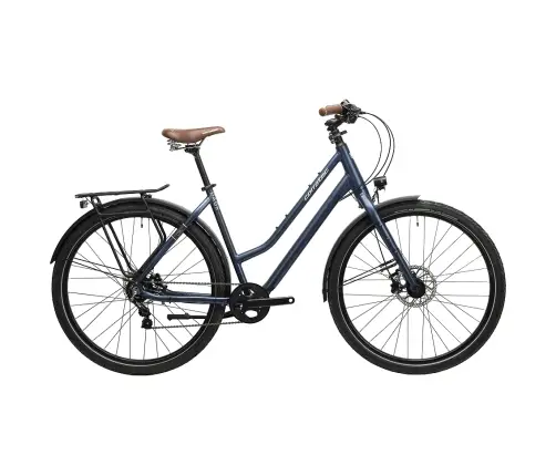 Velosipēds Corratec C29 Base Sport Velosipēds Corratec C29 Base Sport