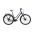 Bike Corratec C29 Base Sport