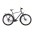 Bike Corratec C29 Base Gent
