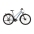 Bike Corratec MTC  Elite Sport 29"