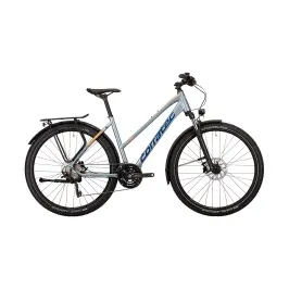 Велосипед Corratec MTC  Elite Sport 29"