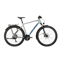 Velosipēds Corratec MTC Elite Gent 29"