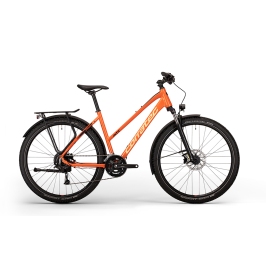 Bike Corratec MTC Expert Sport 29"