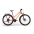 Bike Corratec MTC Expert Sport 29"