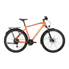 Bike Corratec MTC Expert Gent 29"
