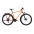 Bike Corratec MTC Expert Gent 29"