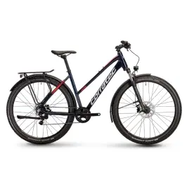 Велосипед Corratec MTC Base Sport 29"