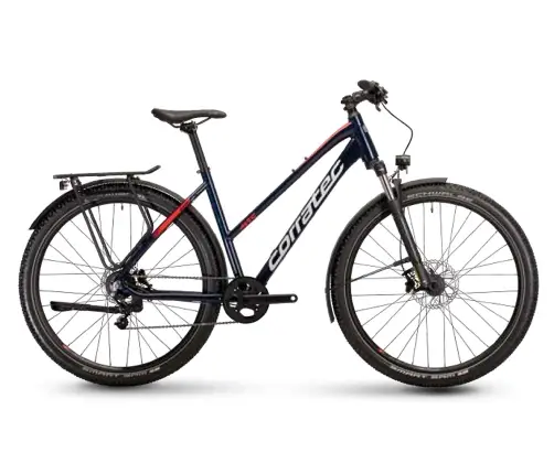 Dviratis Corratec MTC Base Sport 29" Dviratis Corratec MTC Base Sport 29"