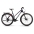 Велосипед Corratec MTC Base Sport 29"