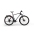 Bike Corratec MTC Base Gent 29"