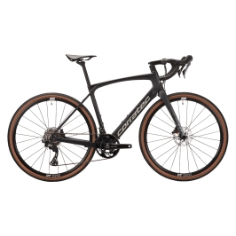 Bike Corratec Allroad C2 28"