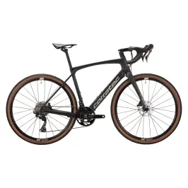 Velosipēds Corratec Allroad C2 28"