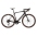 Bike Corratec Allroad C2 28"
