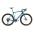 Bike Corratec Allroad C1 AXS 28"